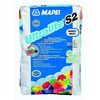 Клей Mapei Ultralite S2 белый