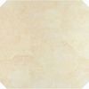 Venezia Beige Pol