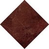 Venezia Brown Pol tozzetto 7x7