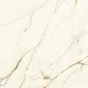 Calacatta Imperiale 120x120 Lappato