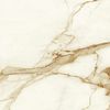 Calacatta Imperiale 75x75 Silk