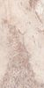 Gem Rose 150x300