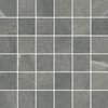 Graphite Dark Mosaico 30х30