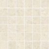 ROYAL IVORY MOSAICO 30х30