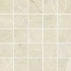 Desert Beige Mosaico 30х30