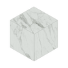 White Cube