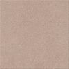 Beige 33,3x33,3