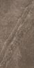 Brown Sciana 30x60