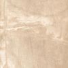 Beige 60x60