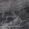 Breccia Nera Lux