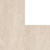 Elle Floor Wood 18.5x18.5