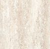 Dark Beige 30,6x60,9