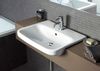 Раковина подвесная Duravit DuraStyle