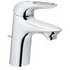 Смеситель для раковины Grohe Eurostyle