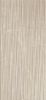 Плитка настенная Line Beige Duna Brillante 50x110