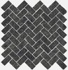 Мозаика Black Stone Mosaico Cross