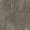 Керамогранит Grey Stone 60x60