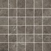 Мозаика Grey Stone Mosaico