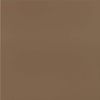 Плитка настенная Bronzo Mat-Gloss 25x25