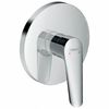 Смеситель для душа Hansgrohe Logis E