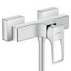 Смеситель для душа Hansgrohe Metropol