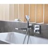 Смеситель для душа Hansgrohe Metropol