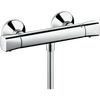 Смеситель для душа Hansgrohe Logis Ecostat Universal