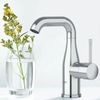 Смеситель для кухни Grohe Essence