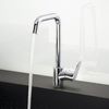 Смеситель для кухни Hansgrohe Focus