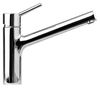 Смеситель для кухни Hansgrohe Talis S