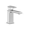 Смеситель для раковины Gessi Eleganza