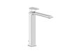 Смеситель для раковины Gessi Eleganza