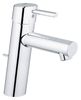 Смеситель для раковины Grohe Concetto