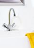 Смеситель для раковины Grohe Costa S - 4