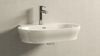 Смеситель для раковины Grohe DN 15 S-Size - 7