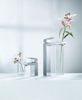 Смеситель для раковины Grohe Eurocube