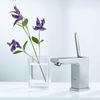 Смеситель для раковины Grohe Eurocube Joy