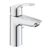 Смеситель для раковины Grohe Eurosmart