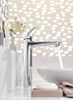 Смеситель для раковины Grohe Eurostyle