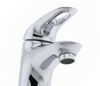 Смеситель для раковины Grohe Eurostyle - 2