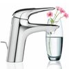 Смеситель для раковины Grohe Eurostyle - 3