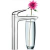 Смеситель для раковины Grohe Eurostyle New