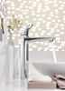 Смеситель для раковины Grohe Eurostyle New