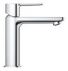 Смеситель для раковины Grohe Lineare