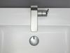 Смеситель для раковины Grohe Lineare