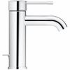 Смеситель для раковины Grohe DN 15 S-Size Essence