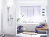 Смеситель для раковины Grohe Eurodisc Cosmopolitan - 4