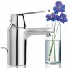 Смеситель для раковины Grohe Eurosmart Cosmopolitan