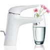 Смеситель для раковины Grohe Eurostyle DN 15 S-Size