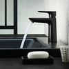 Смеситель для раковины Hansgrohe Talis E - 2